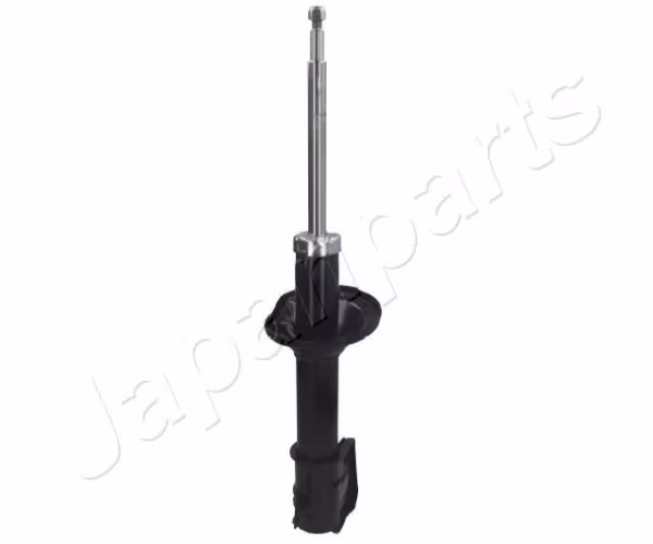 JAPANPARTS Ammortizzatore