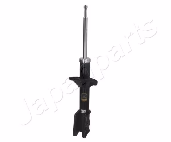 JAPANPARTS Ammortizzatore