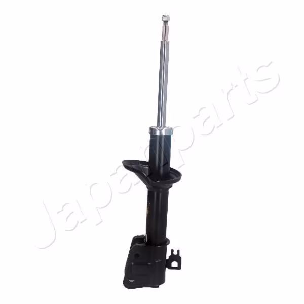 JAPANPARTS Ammortizzatore