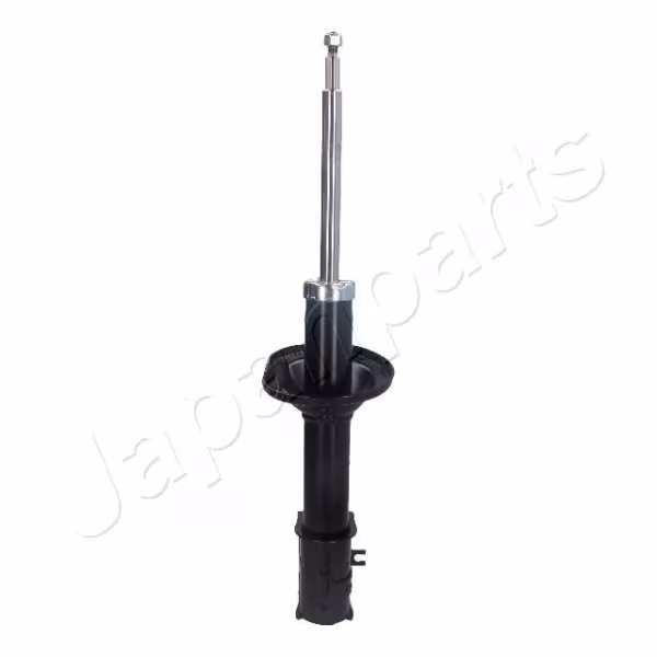 JAPANPARTS Ammortizzatore