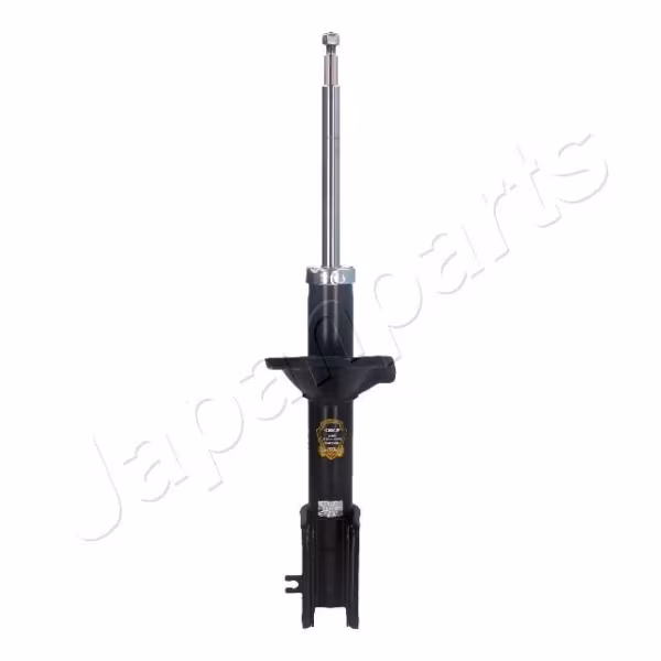 JAPANPARTS Ammortizzatore