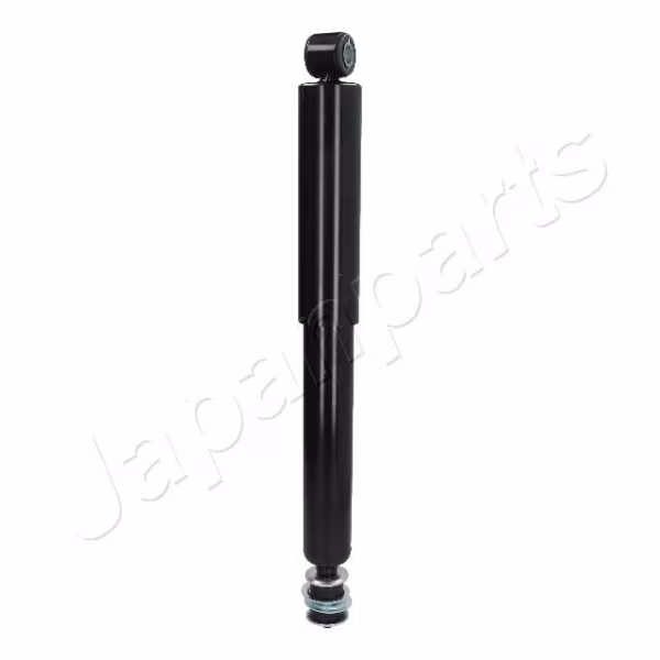 JAPANPARTS Ammortizzatore