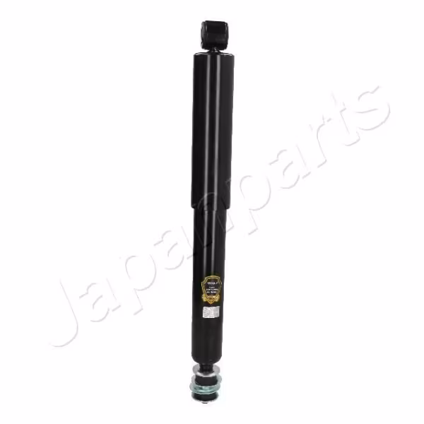 JAPANPARTS Ammortizzatore