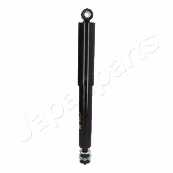 JAPANPARTS Ammortizzatore