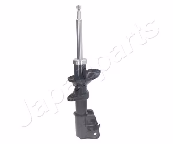 JAPANPARTS Ammortizzatore