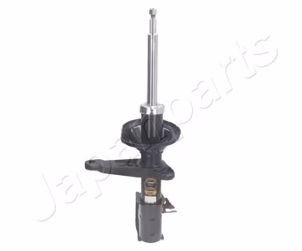 JAPANPARTS Ammortizzatore
