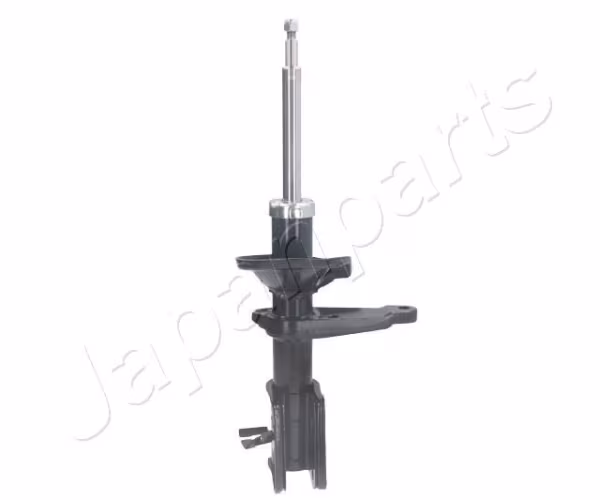 JAPANPARTS Ammortizzatore