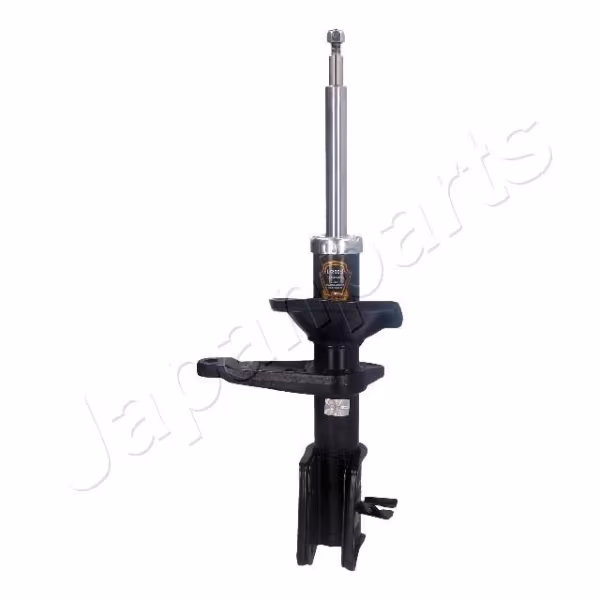 JAPANPARTS Ammortizzatore