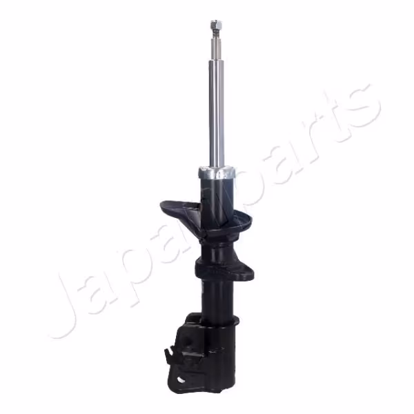 JAPANPARTS Ammortizzatore