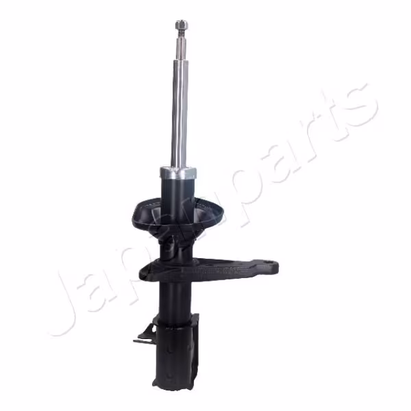 JAPANPARTS Ammortizzatore