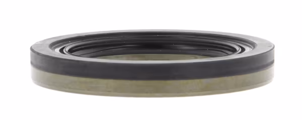 CORTECO Paraolio, mozzo ruota