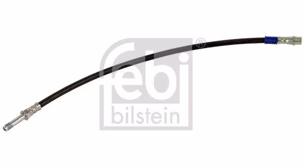 FEBI BILSTEIN Flessibile del freno