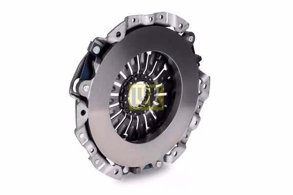 Schaeffler LuK Spingidisco frizione