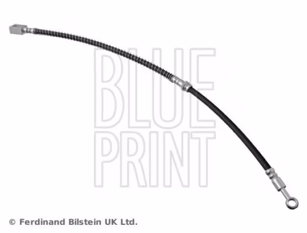 BLUE PRINT Flessibile del freno