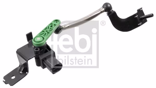 FEBI BILSTEIN Sensore, regolazione portata dei fari