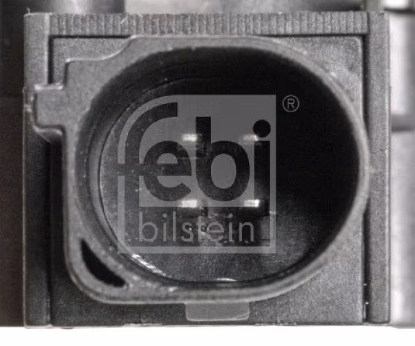 FEBI BILSTEIN Sensore, regolazione portata dei fari