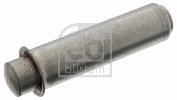 FEBI BILSTEIN Tendicinghia, Cinghia dentata