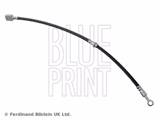 BLUE PRINT Flessibile del freno