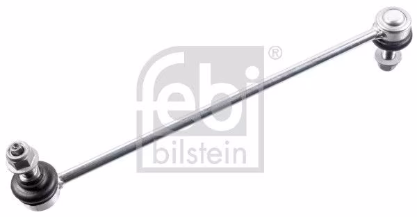 FEBI BILSTEIN Asta/Puntone, Stabilizzatore