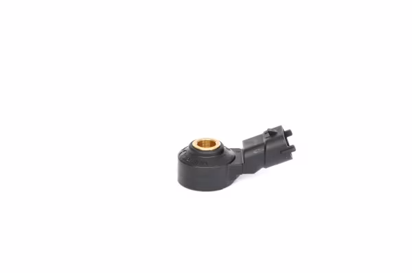 BOSCH Sensore di detonazione
