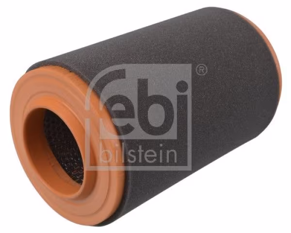 FEBI BILSTEIN Filtro aria