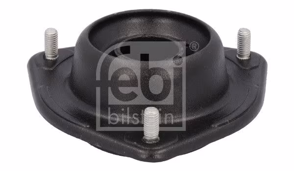 FEBI BILSTEIN Kit riparazione, Cuscinetto ammortizzatore a molla