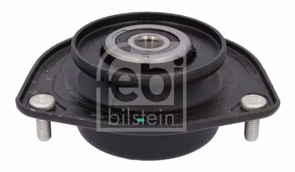 FEBI BILSTEIN Kit riparazione, Cuscinetto ammortizzatore a molla
