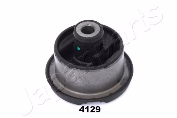 JAPANPARTS Supporto, Differenziale