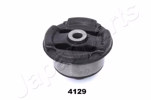 JAPANPARTS Supporto, Differenziale