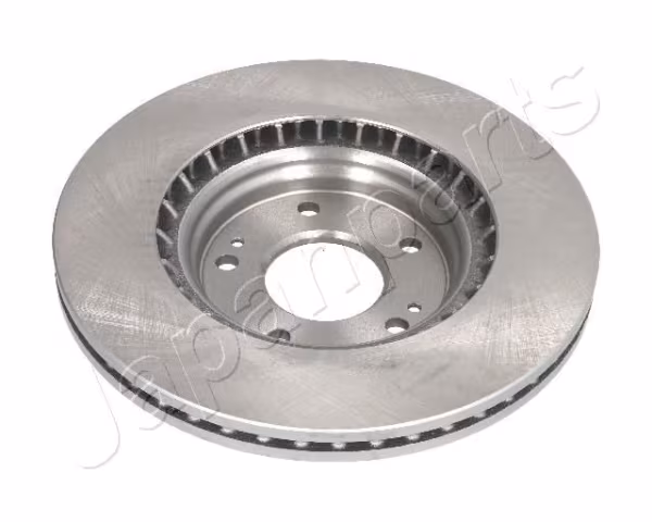 JAPANPARTS Disco freno