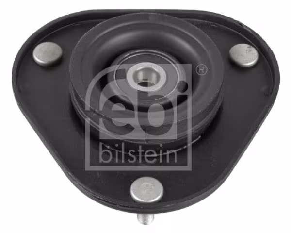 FEBI BILSTEIN Kit riparazione, Cuscinetto ammortizzatore a molla