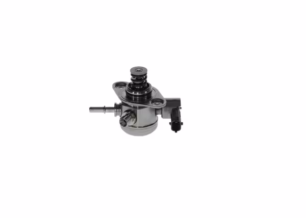 BOSCH Pompa ad alta pressione