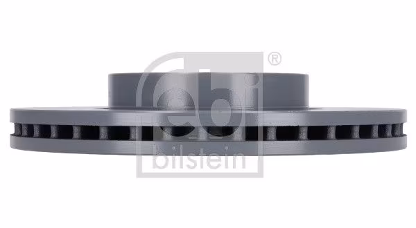 FEBI BILSTEIN Disco freno