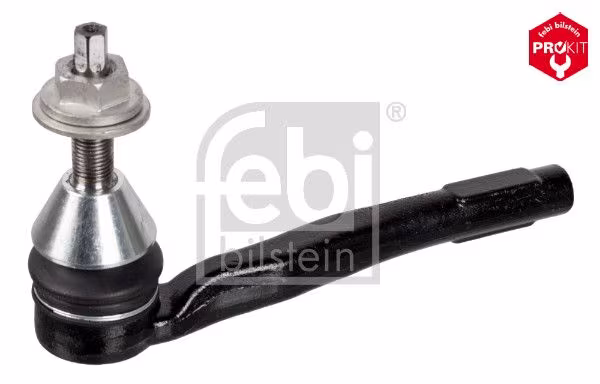 FEBI BILSTEIN Testa barra d\'accoppiamento