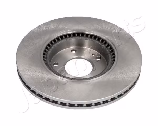 JAPANPARTS Disco freno