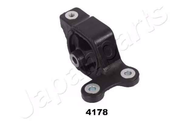 JAPANPARTS Sospensione, Motore