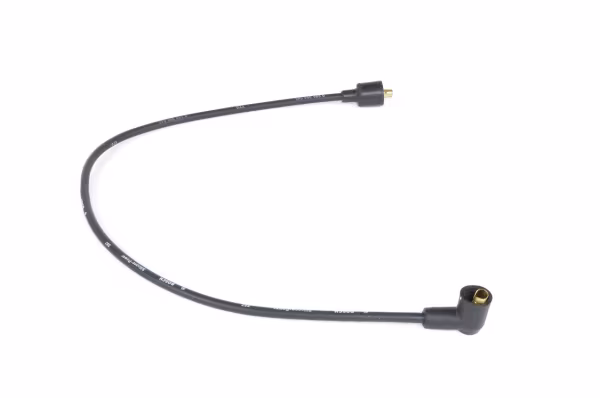 BOSCH Cavo accensione