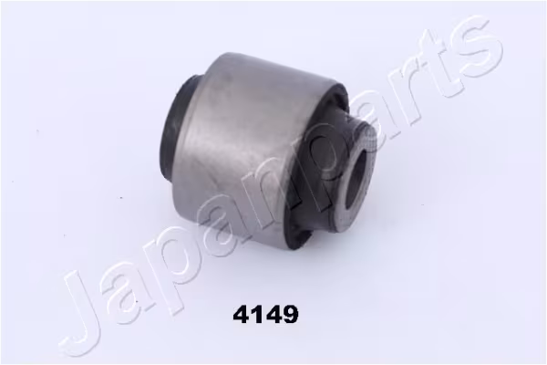 JAPANPARTS Supporto, Braccio oscillante