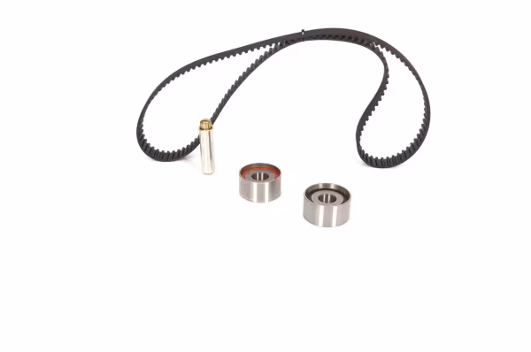 BOSCH Kit cinghie dentate