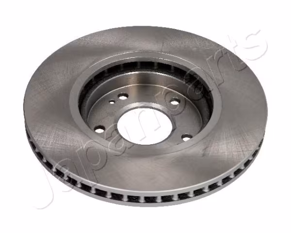 JAPANPARTS Disco freno