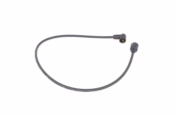 BOSCH Cavo accensione
