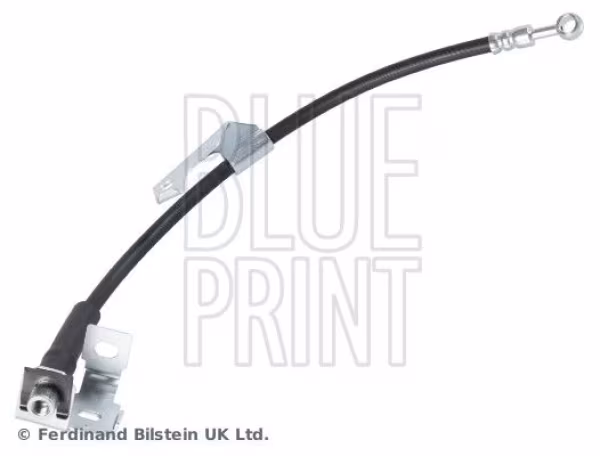 BLUE PRINT Flessibile del freno