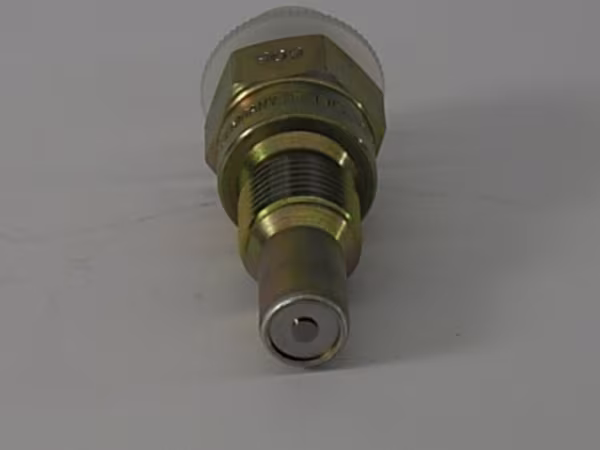 BOSCH Iniettore