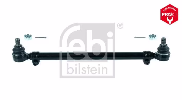 FEBI BILSTEIN Barra sterzo