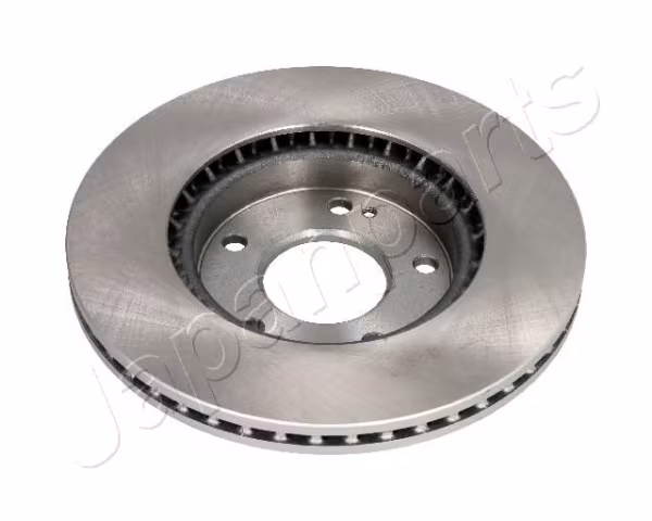 JAPANPARTS Disco freno