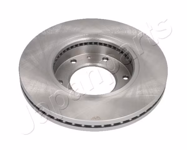 JAPANPARTS Disco freno