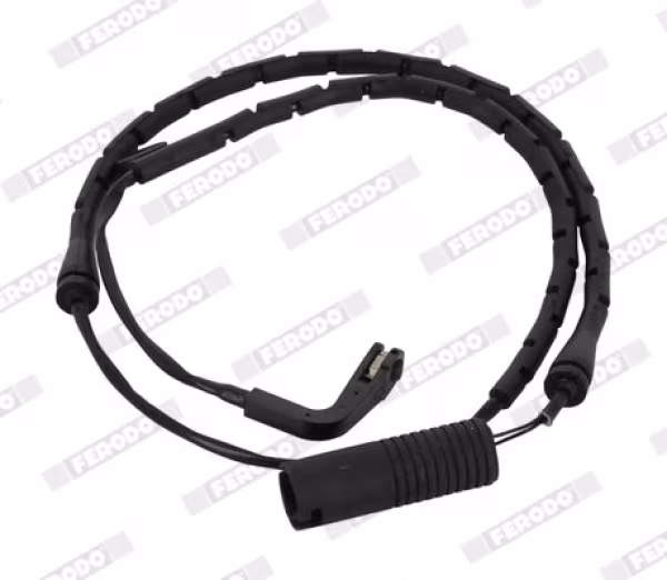 FERODO Contatto segnalazione, Usura past. freno/mat. d\'attrito