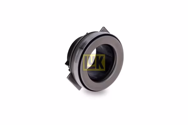 Schaeffler LuK Reggispinta distacco frizione