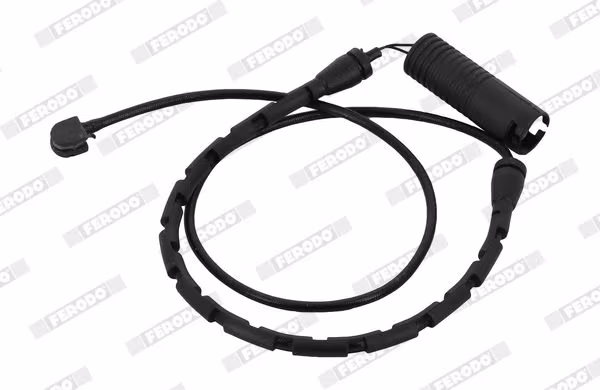 FERODO Contatto segnalazione, Usura past. freno/mat. d\'attrito