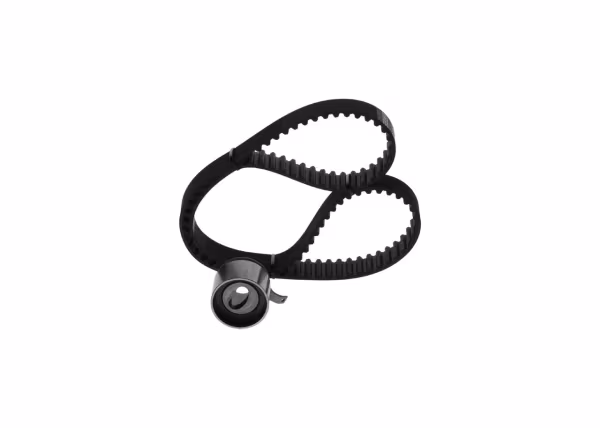 BOSCH Kit cinghie dentate
